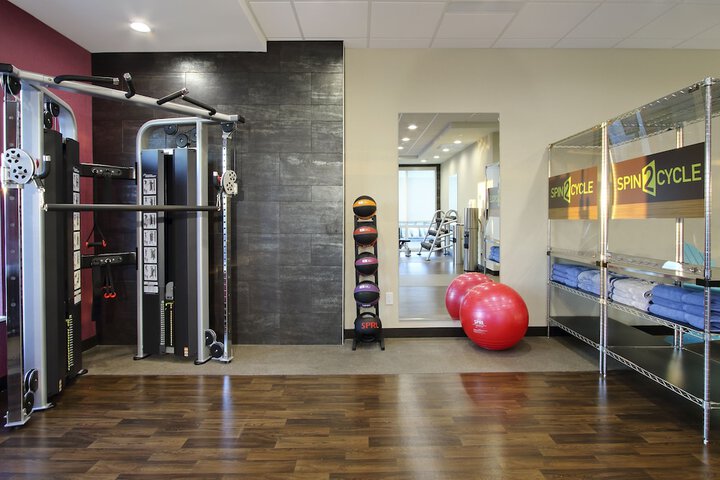 Home2 Suites by Hilton Beaumont