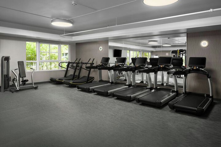 Health and Fitness 44 of 46