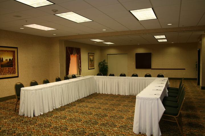 Meeting 14 of 30