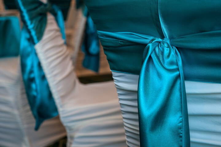 Ballroom/Hall 41 of 49