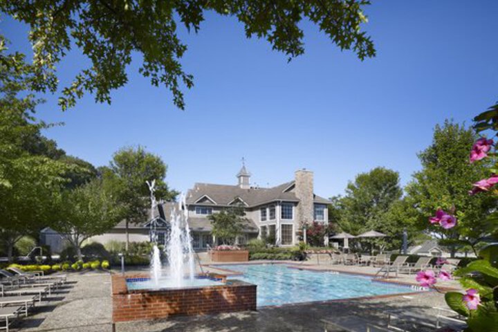 Pool 14 of 56