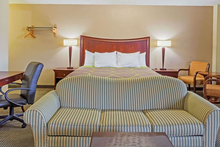 Room 20 of 23