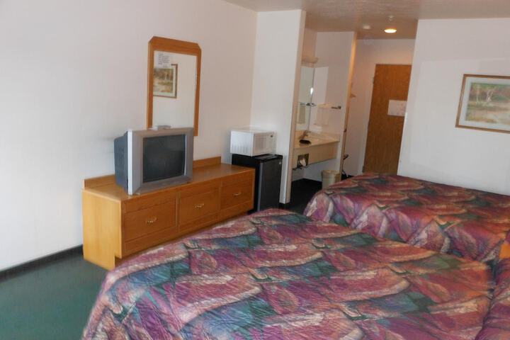 Room 7 of 24