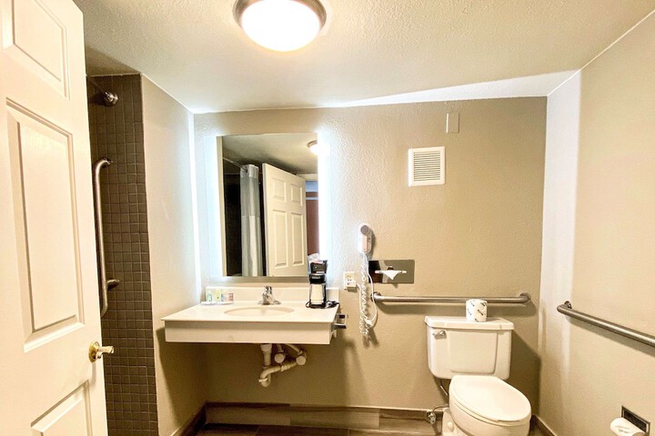Quality Inn Harlingen