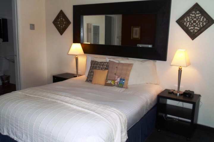 Room 39 of 70