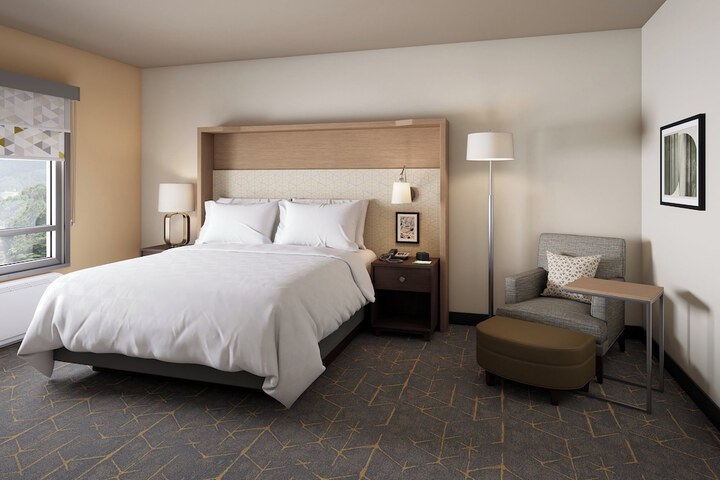 Holiday Inn Gonzales by IHG