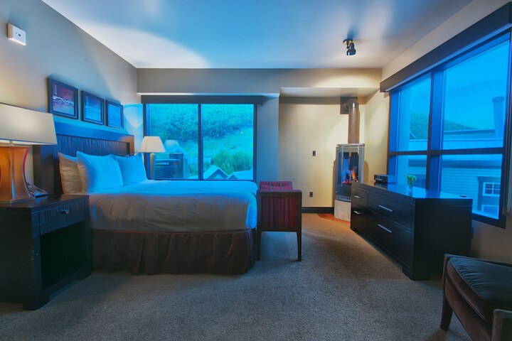Room 31 of 57