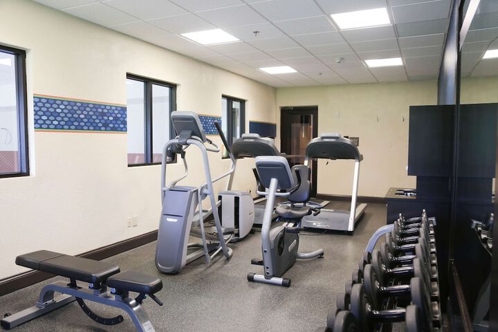 Health and Fitness 43 of 44