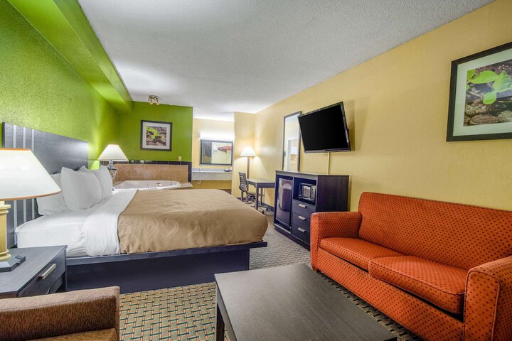 Room 20 of 30