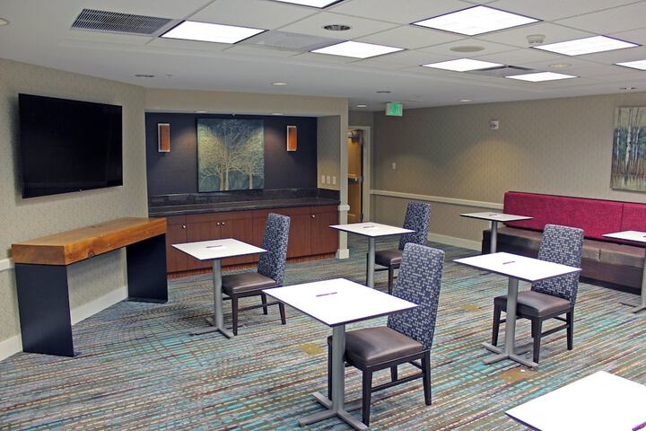 Residence Inn by Marriott North Conway
