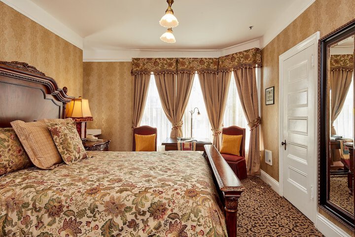 Room 39 of 75