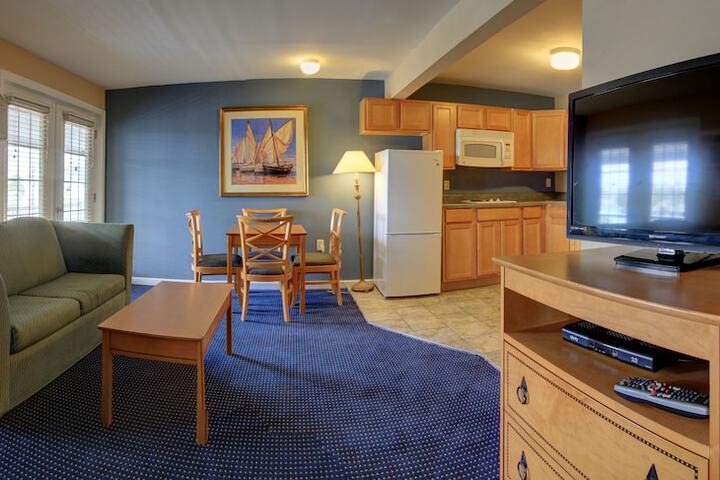 Room 20 of 23