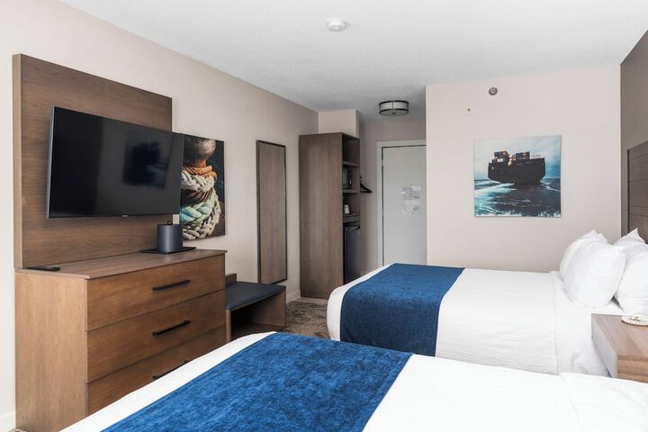 Room 34 of 56