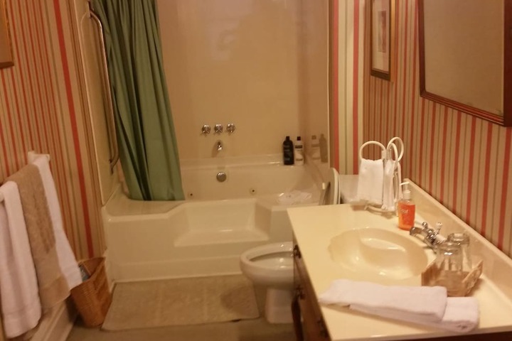 Room 20 of 36