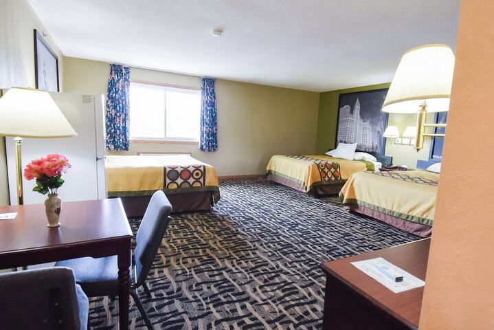 Room 22 of 33