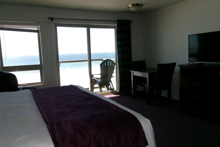 Room 87 of 108