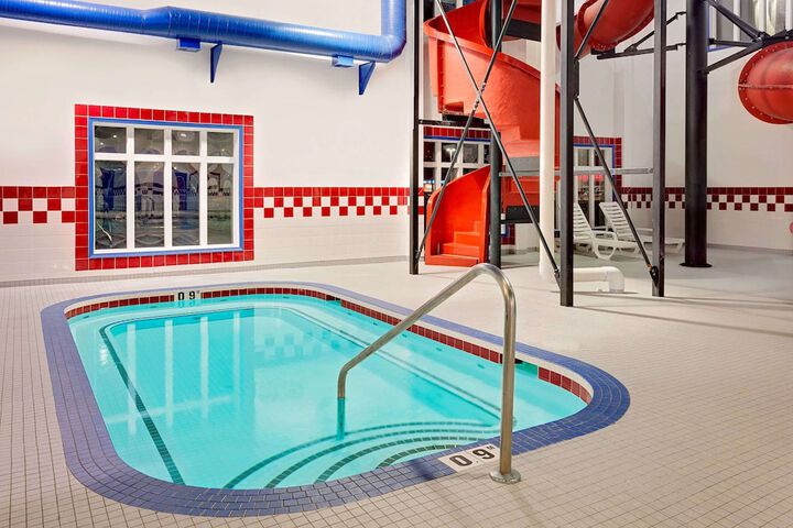Pool 3 of 31