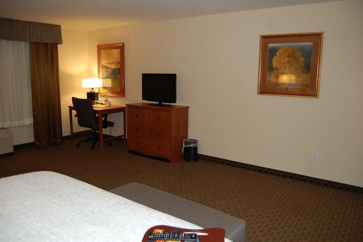 Room 41 of 67