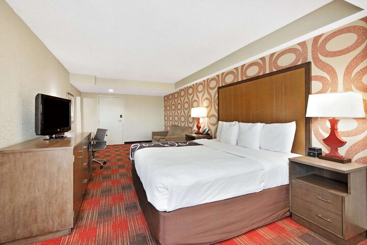 Room 43 of 58