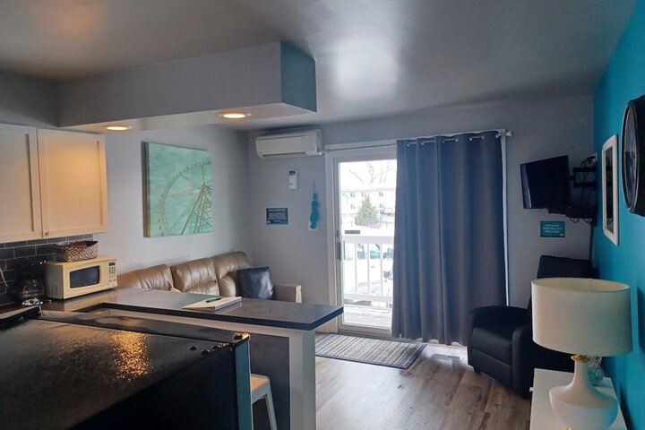 Room 56 of 118