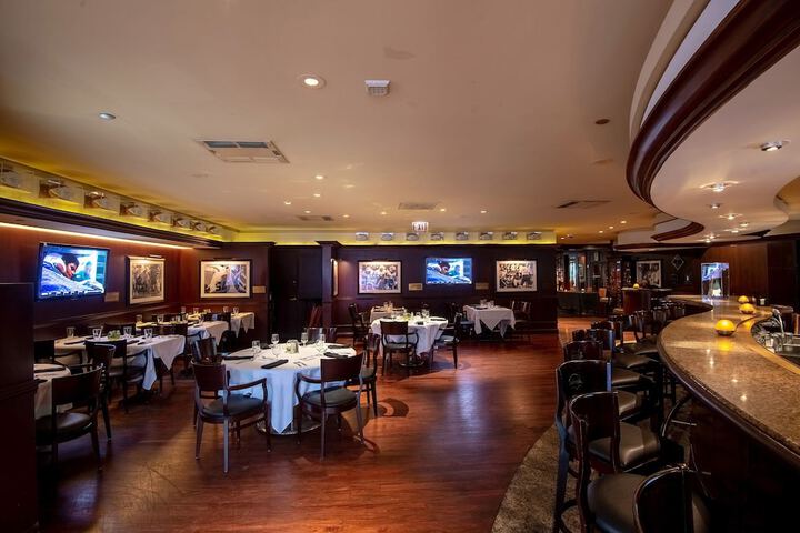 Dining 98 of 129