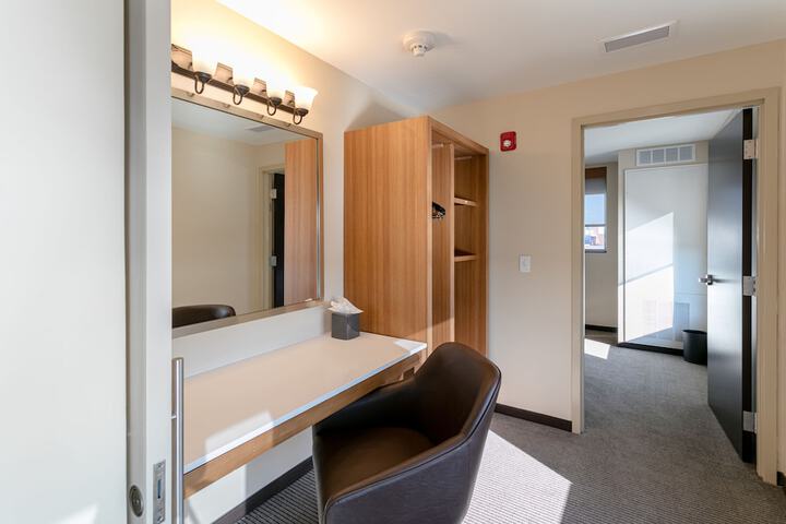 Room 31 of 75