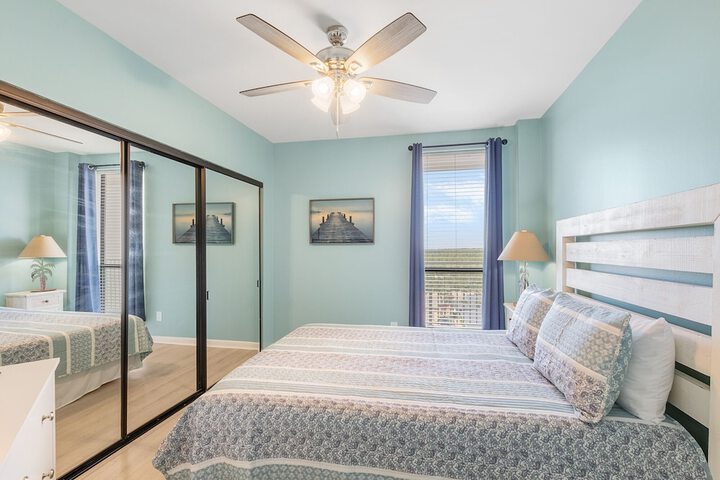 Room 21 of 63