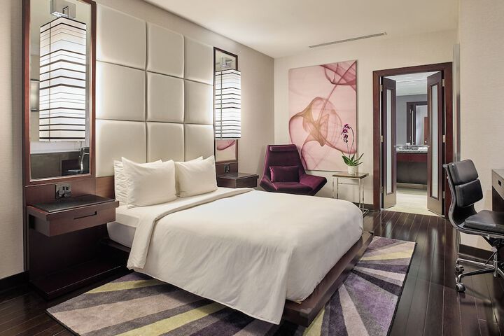 Room 28 of 48
