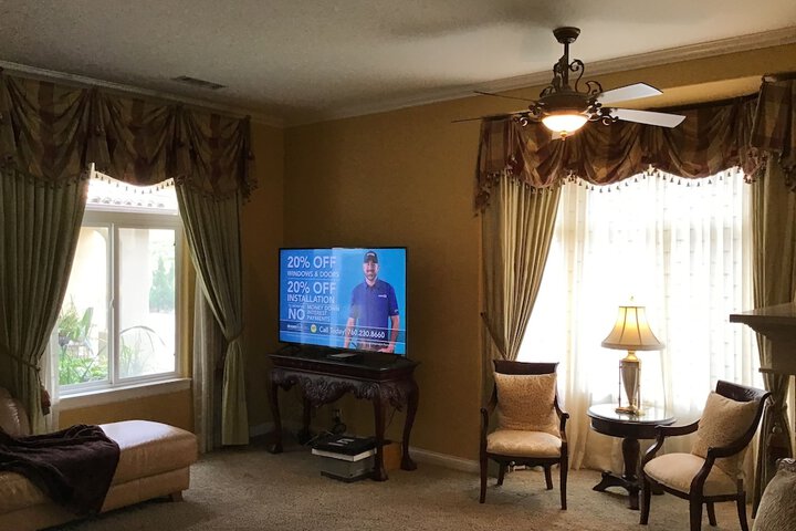 Room 22 of 65