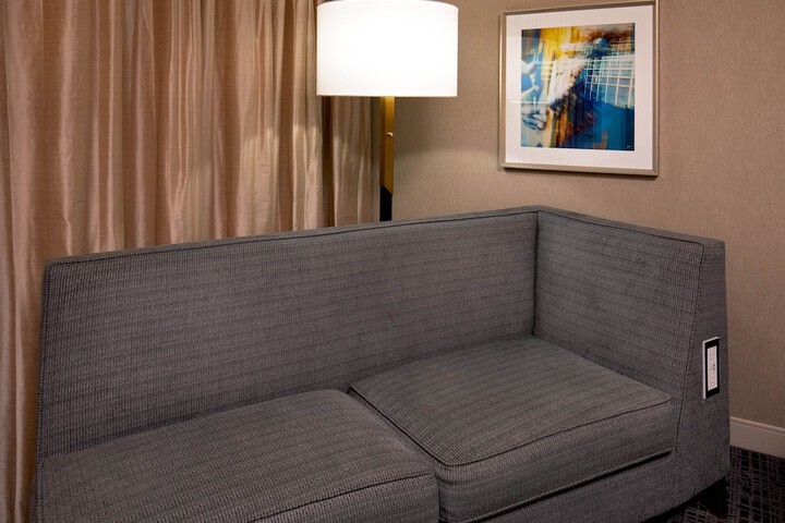 Room 29 of 56
