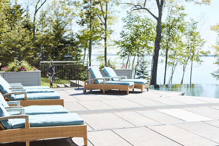 Terrace/Patio 60 of 68