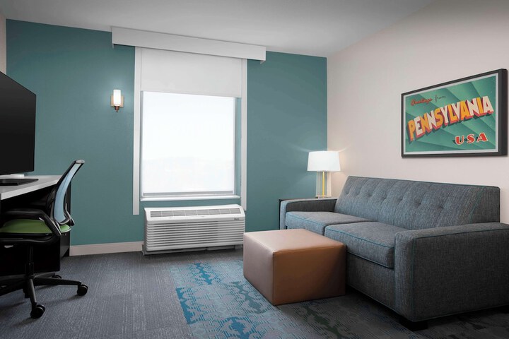 Room 16 of 48