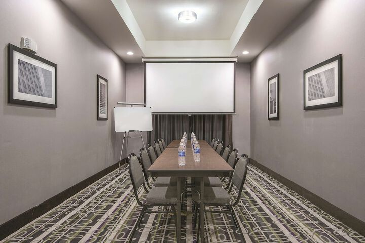 Meeting 18 of 24