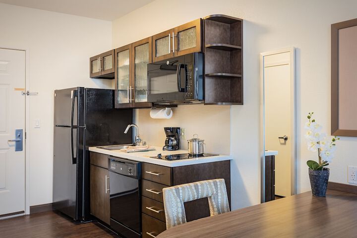 Room 47 of 61