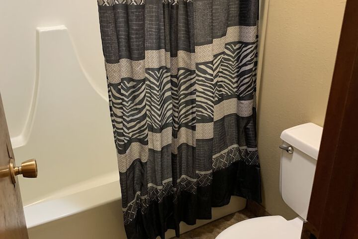 Room 56 of 67
