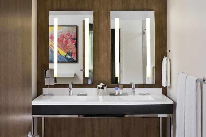 Hyatt Regency Bloomington - Minneapolis