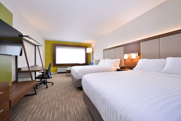 Room 35 of 58