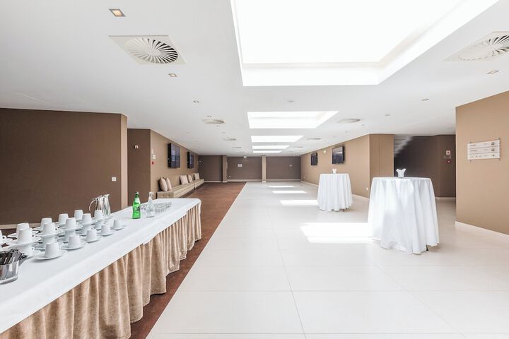 Kimpton Atlântico Algarve by IHG