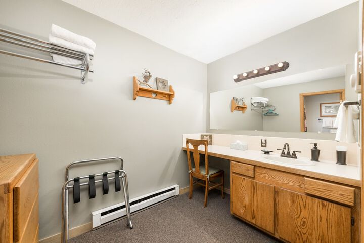 Room 60 of 120