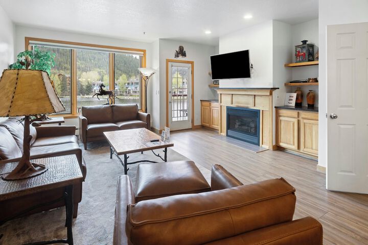 Lakeside Village by Vail Resorts