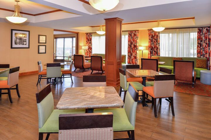 Hotel Interior 12 of 50