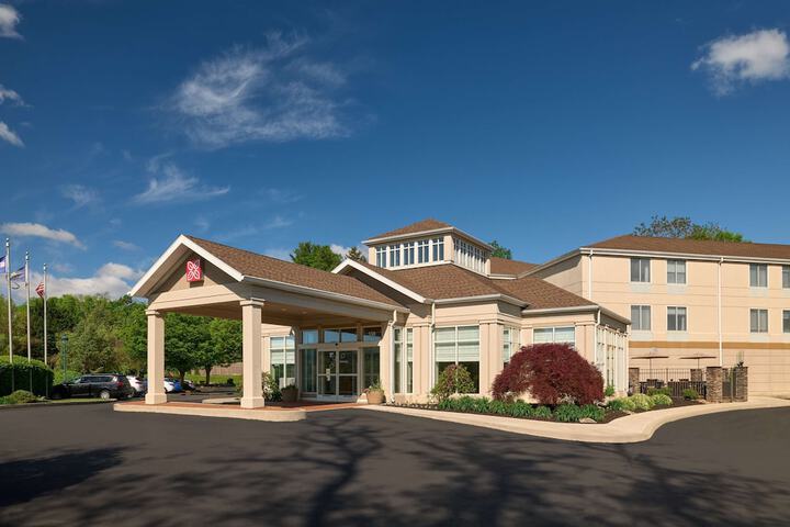Hotel 4 of 51