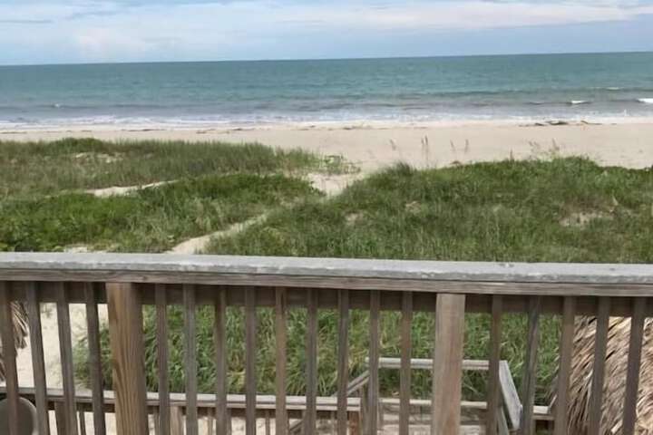 Property Grounds 22 of 25