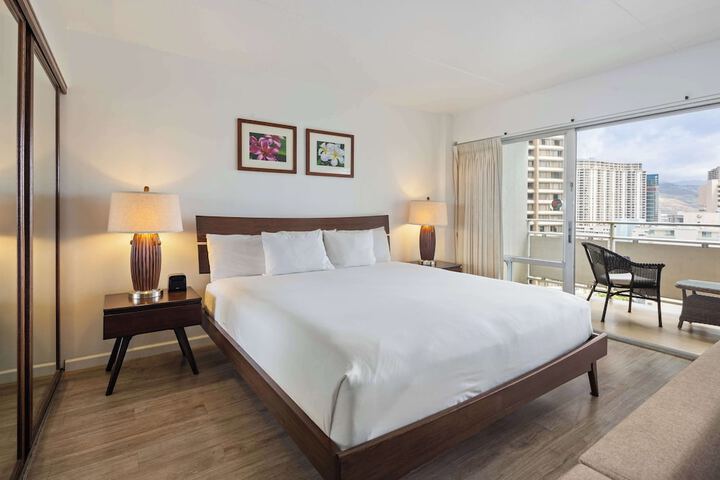 Room 21 of 49