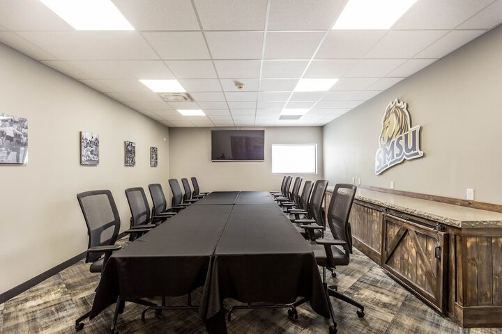 Meeting 28 of 45