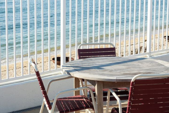 Terrace/Patio 152 of 182