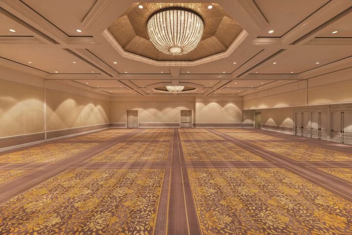 Room 46 of 278