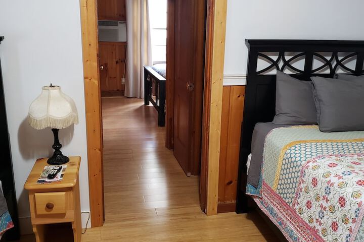 Room 57 of 93