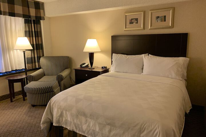 Room 30 of 57