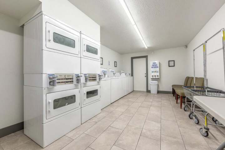 Taos Valley Lodge